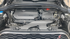 MINI Countryman 2.0 Cooper S Sport 5dr Auto Petrol Hatchback